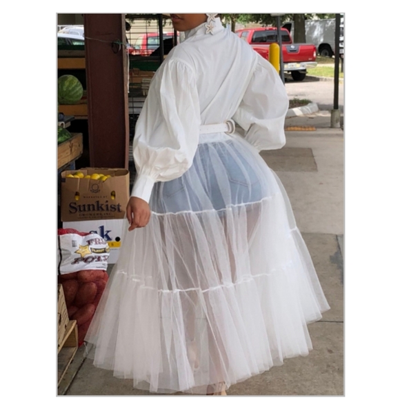 Dress - Picture 2 of 5